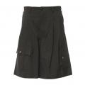 Small Product Preview Image 1